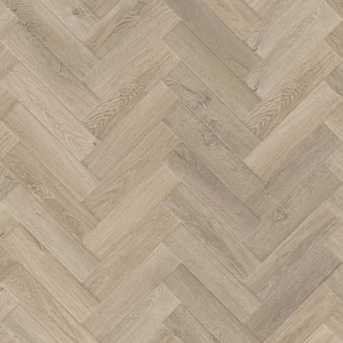 Emblem Herringbone Mourne LVT 10x40cm (box of 50)