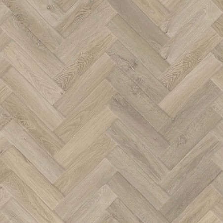 Emblem Herringbone Mourne LVT 10x40cm (box of 50)
