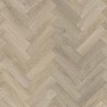 Emblem Herringbone Mourne LVT 10x40cm (box of 50)