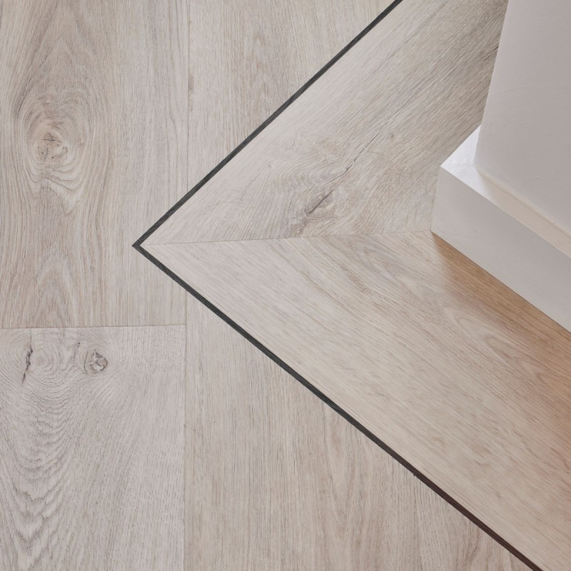 Emblem Mourne LVT 18.4x121.9cm (box of 16)