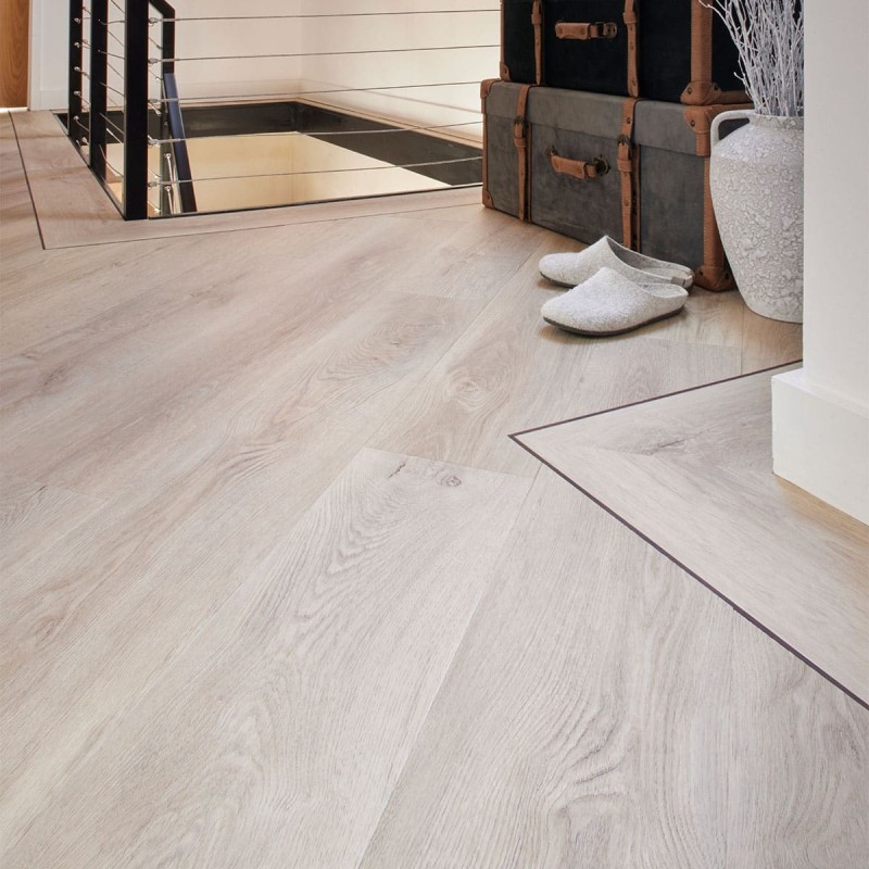 Emblem Mourne LVT 18.4x121.9cm (box of 16)