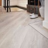 Emblem Mourne LVT 18.4x121.9cm (box of 16)