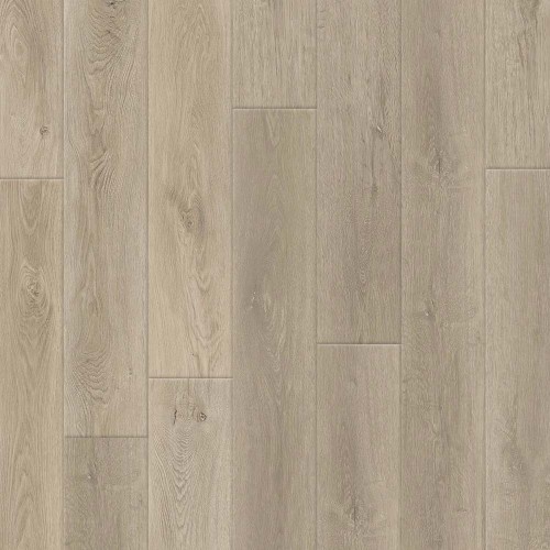 Emblem Mourne LVT 18.4x121.9cm (box of 16)