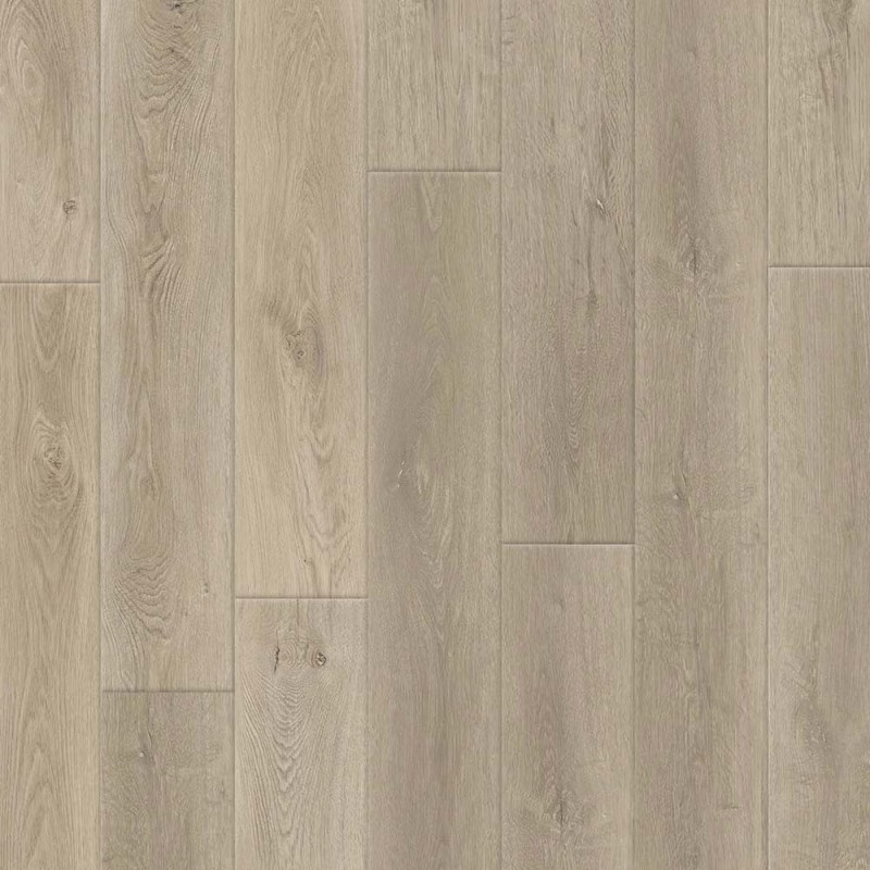 Emblem Mourne LVT 18.4x121.9cm (box of 16)