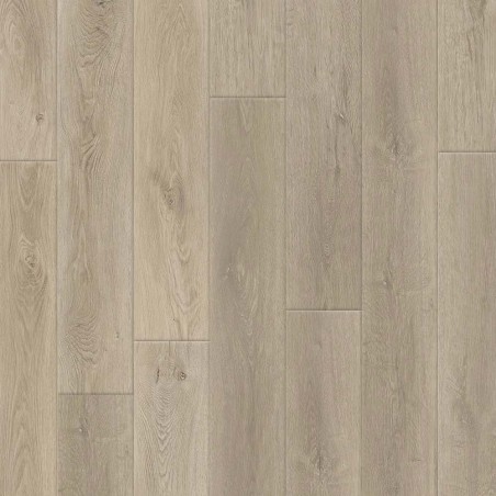 Emblem Mourne LVT 18.4x121.9cm (box of 16)