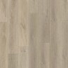 Emblem Mourne LVT 18.4x121.9cm (box of 16)