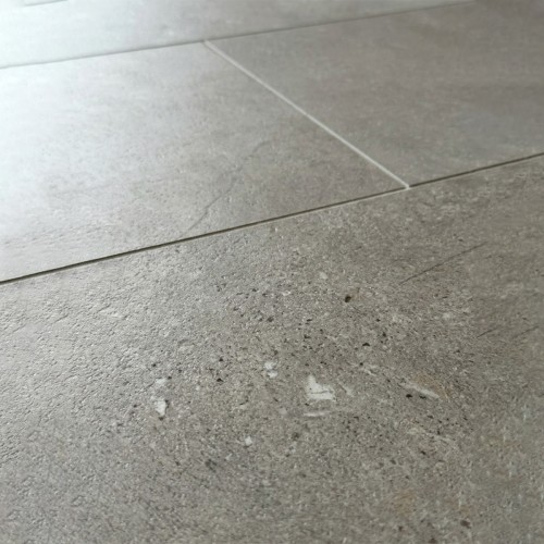 TerraClick Parma SPC 30x60cm (box of 8)