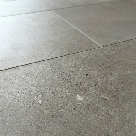 TerraClick Parma SPC 30x60cm (box of 8)