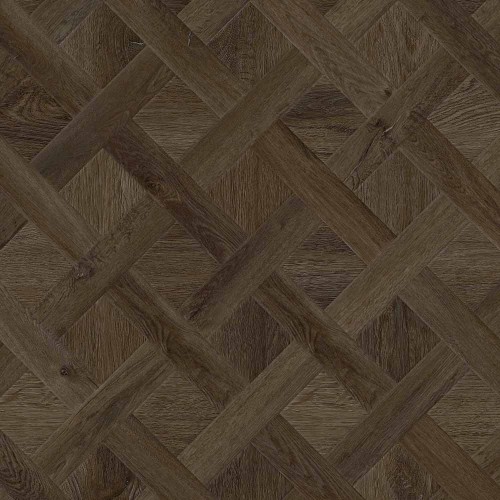 Emblem Basket Weave Hadrian LVT 10x40cm & 15x15cm (box of 100)