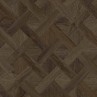 Emblem Basket Weave Hadrian LVT 10x40cm & 15x15cm (box of 100)