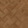 Emblem Basket Weave Southdown LVT 10x40cm & 15x15cm (box of 100)