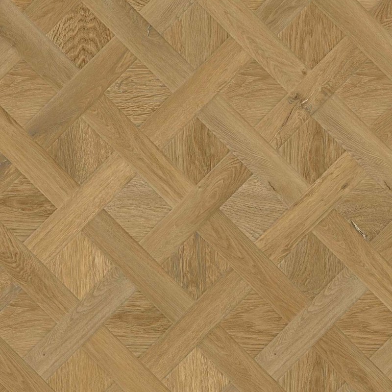 Emblem Basket Weave Chatsworth LVT 10x40cm & 15x15cm (box of 100)
