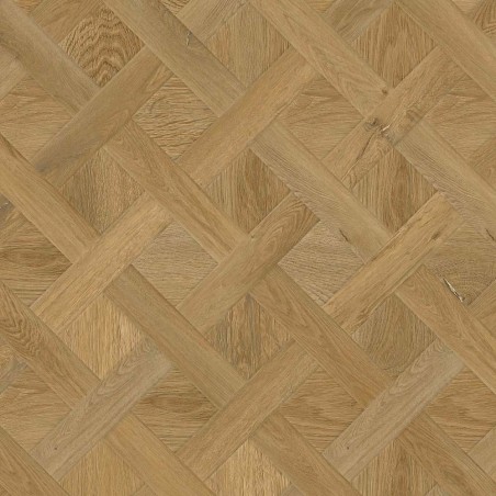 Emblem Basket Weave Chatsworth LVT 10x40cm & 15x15cm (box of 100)