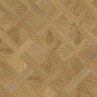 Emblem Basket Weave Chatsworth LVT 10x40cm & 15x15cm (box of 100)
