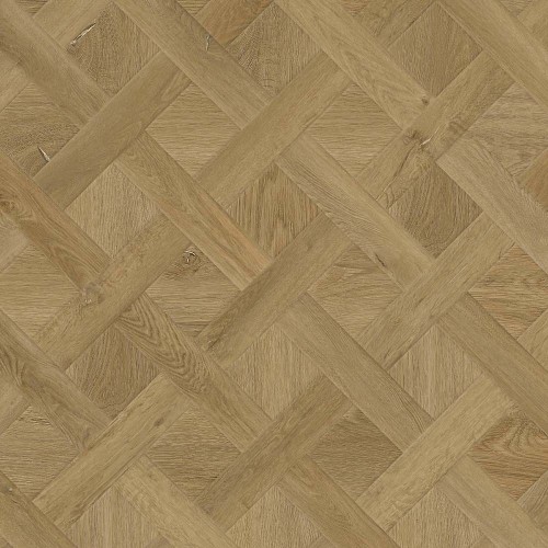 Emblem Basket Weave Solway LVT 10x40cm & 15x15cm (box of 100)