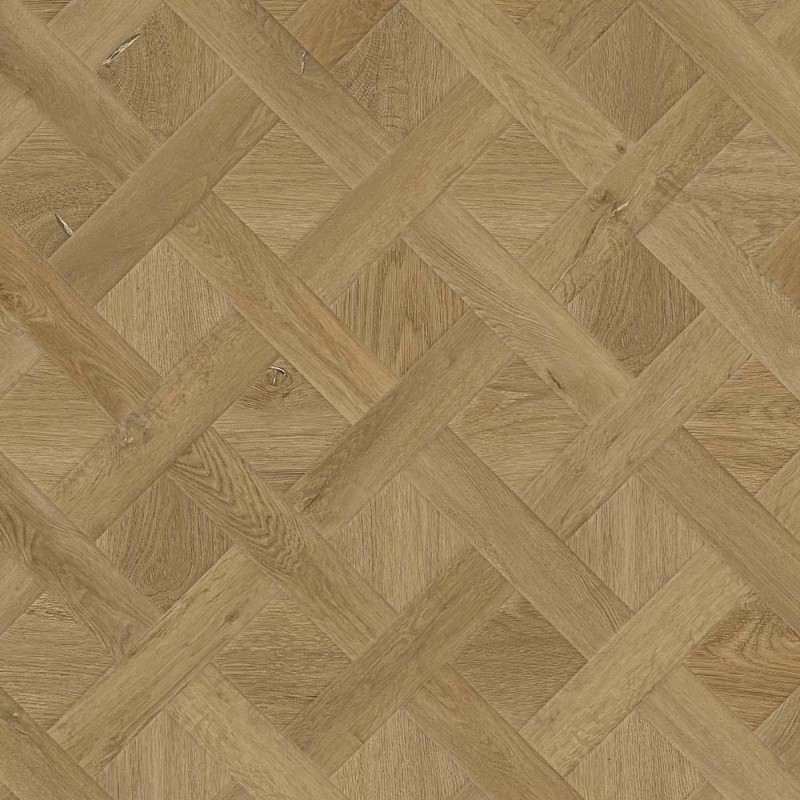 Emblem Basket Weave Solway LVT 10x40cm & 15x15cm (box of 100)