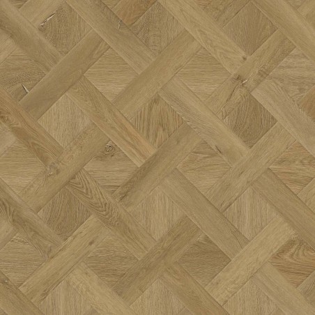Emblem Basket Weave Solway LVT 10x40cm & 15x15cm (box of 100)