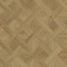 Emblem Basket Weave Solway LVT 10x40cm & 15x15cm (box of 100)