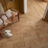 Emblem Basket Weave Solway LVT 10x40cm & 15x15cm (box of 100)