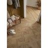 Emblem Basket Weave Solway LVT 10x40cm & 15x15cm (box of 100)