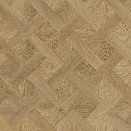 Emblem Basket Weave Tatton LVT 10x40cm & 15x15cm (box of 100)