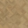 Emblem Basket Weave Tatton LVT 10x40cm & 15x15cm (box of 100)