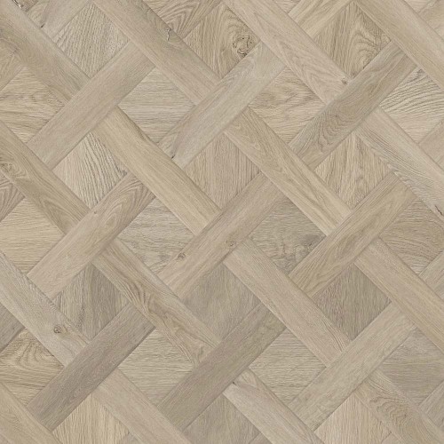 Emblem Basket Weave Mourne LVT 10x40cm & 15x15cm (box of 100)