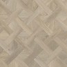 Emblem Basket Weave Mourne LVT 10x40cm & 15x15cm (box of 100)