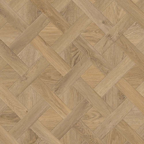 Emblem Basket Weave Cairngorm LVT 10x40cm & 15x15cm (box of 100)