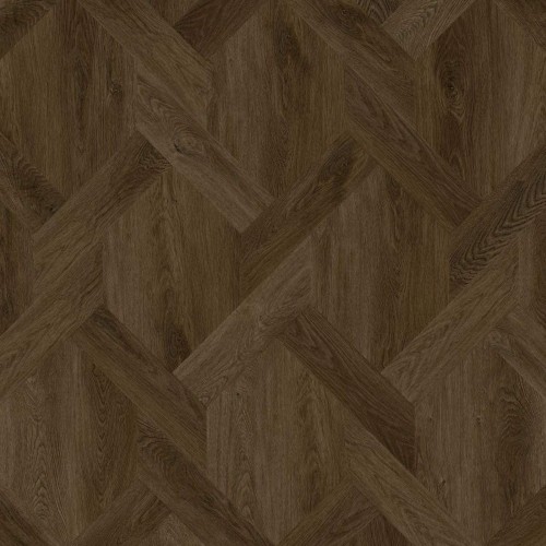 Emblem Manor Weave Hadrian LVT 45.7x30.4cm & 43.1x10.7cm (4.52m2 box)