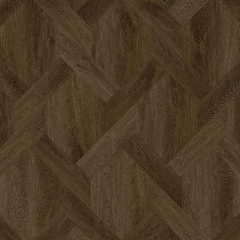 Emblem Manor Weave Hadrian LVT 45.7x30.4cm & 43.1x10.7cm (4.52m2 box)