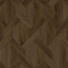 Emblem Manor Weave Hadrian LVT 45.7x30.4cm & 43.1x10.7cm (4.52m2 box)