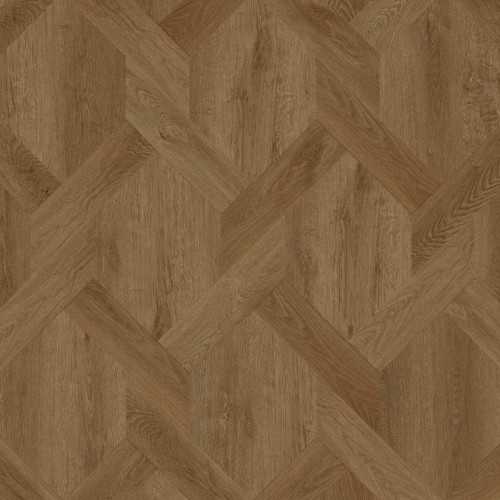 Emblem Manor Weave Southdown LVT 45.7x30.4cm & 43.1x10.7cm (4.52m2 box)