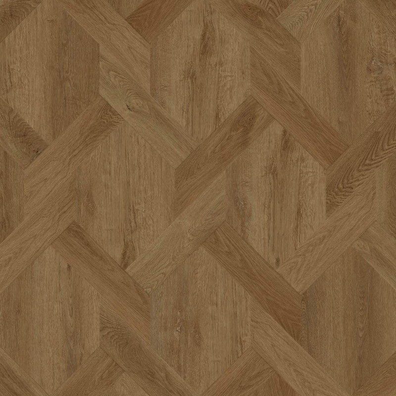 Emblem Manor Weave Southdown LVT 45.7x30.4cm & 43.1x10.7cm (4.52m2 box)