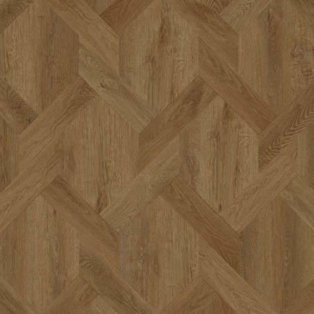 Emblem Manor Weave Southdown LVT 45.7x30.4cm & 43.1x10.7cm (4.52m2 box)