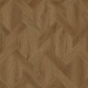 Emblem Manor Weave Southdown LVT 45.7x30.4cm & 43.1x10.7cm (4.52m2 box)