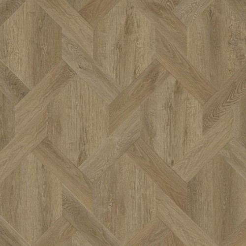 Emblem Manor Weave Chatsworth LVT 45.7x30.4cm & 43.1x10.7cm (4.52m2 box)