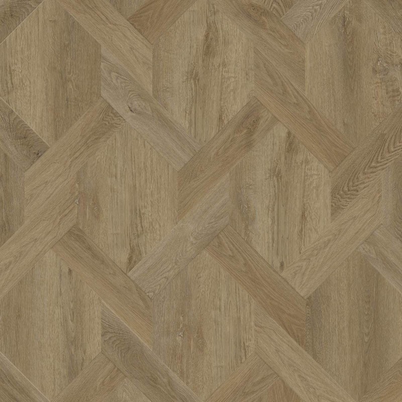 Emblem Manor Weave Chatsworth LVT 45.7x30.4cm & 43.1x10.7cm (4.52m2 box)