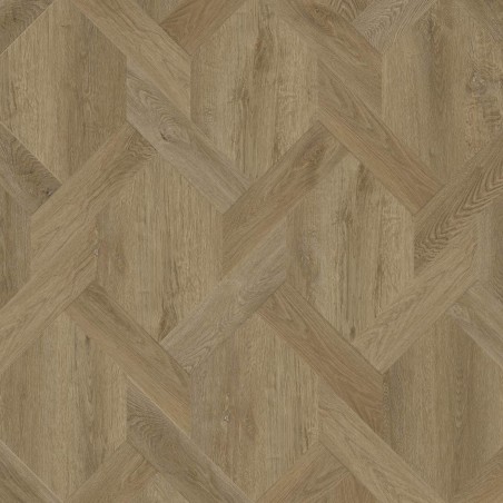 Emblem Manor Weave Chatsworth LVT 45.7x30.4cm & 43.1x10.7cm (4.52m2 box)