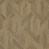 Emblem Manor Weave Chatsworth LVT 45.7x30.4cm & 43.1x10.7cm (4.52m2 box)