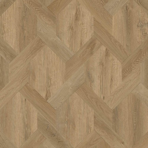Emblem Manor Weave Solway LVT 45.7x30.4cm & 43.1x10.7cm (4.52m2 box)