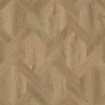 Emblem Manor Weave Solway LVT 45.7x30.4cm & 43.1x10.7cm (4.52m2 box)