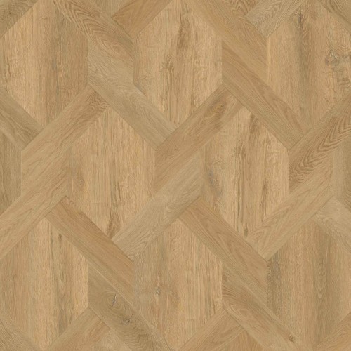 Emblem Manor Weave Greenwood LVT 45.7x30.4cm & 43.1x10.7cm (4.52m2 box)
