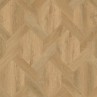 Emblem Manor Weave Greenwood LVT 45.7x30.4cm & 43.1x10.7cm (4.52m2 box)