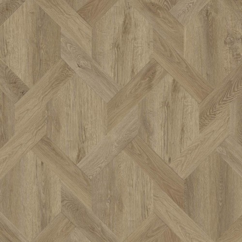 Emblem Manor Weave Tatton LVT 45.7x30.4cm & 43.1x10.7cm (4.52m2 box)