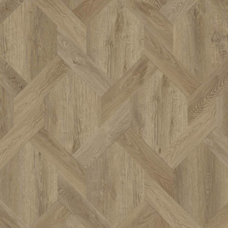 Emblem Manor Weave Tatton LVT 45.7x30.4cm & 43.1x10.7cm (4.52m2 box)