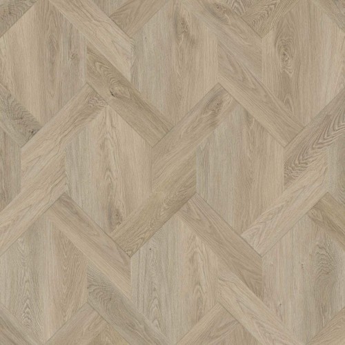 Emblem Manor Weave Mourne LVT 45.7x30.4cm & 43.1x10.7cm (4.52m2 box)