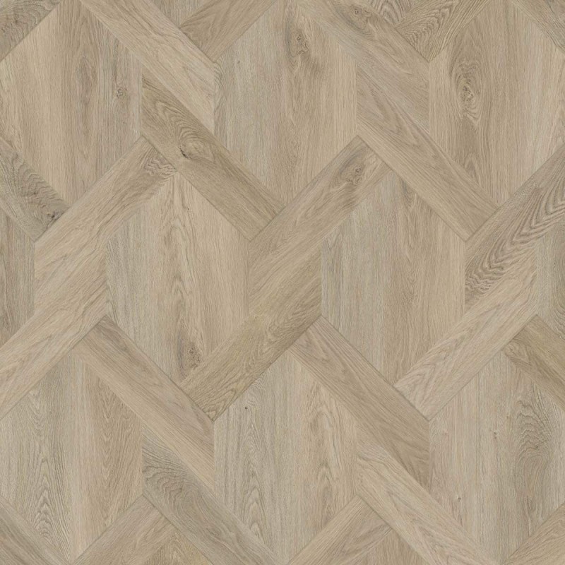 Emblem Manor Weave Mourne LVT 45.7x30.4cm & 43.1x10.7cm (4.52m2 box)