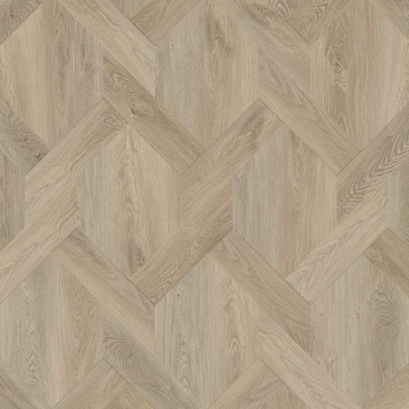 Emblem Manor Weave Mourne LVT 45.7x30.4cm & 43.1x10.7cm (4.52m2 box)