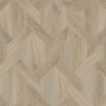 Emblem Manor Weave Mourne LVT 45.7x30.4cm & 43.1x10.7cm (4.52m2 box)